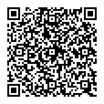 QR eaa368b
