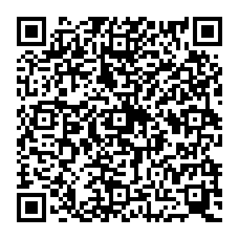 QR eaa3836