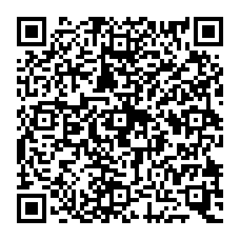 QR eaa3b2e
