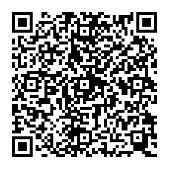 QR eaa3e2f