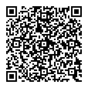 QR eaa3f39