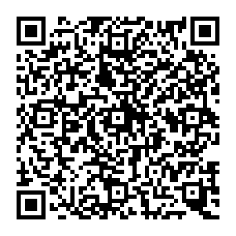 QR eaa40b7