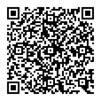 QR eaa4321