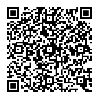 QR eaa4341