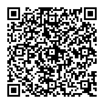 QR eaa477b
