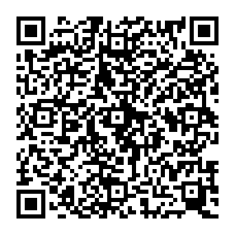 QR eaa48af