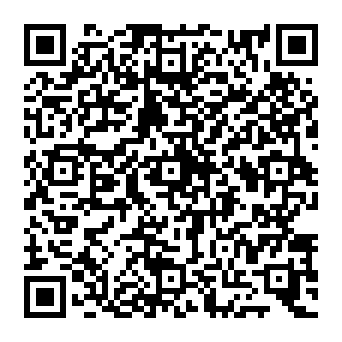 QR eaa4ad1