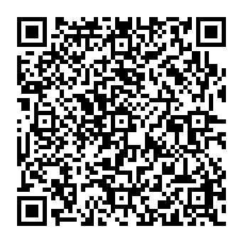 QR eaa4c38