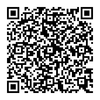 QR eaa4e0d