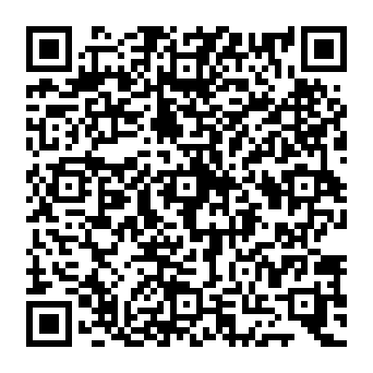 QR eaa4e51