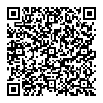 QR eaa4ebc