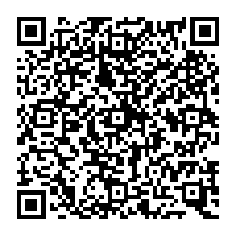 QR eaa5255