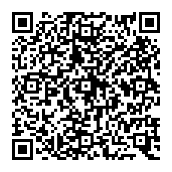 QR eaa5891