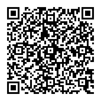 QR eaa5c78