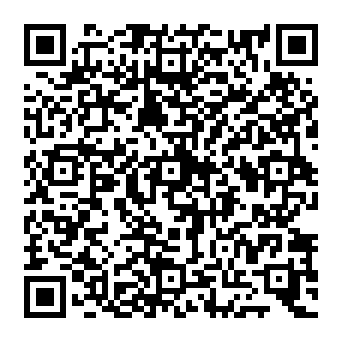 QR eaa5dda