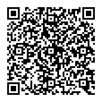 QR eaa5eba