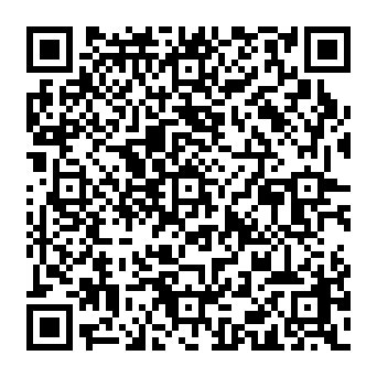 QR eaa5f52