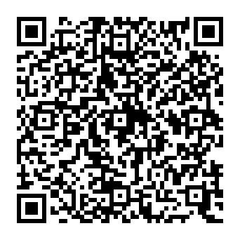 QR eaa61f8