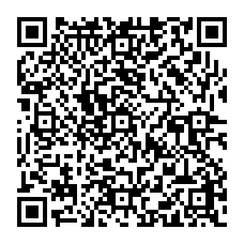 QR eaa630b