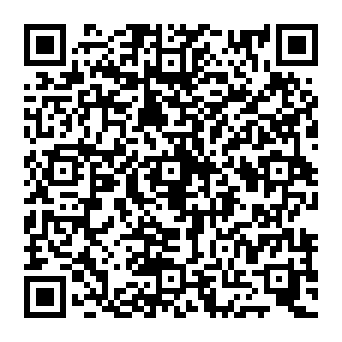 QR eaa696c