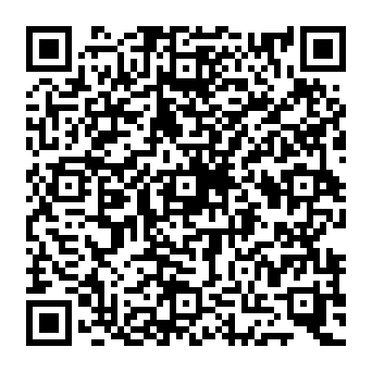 QR eaa69fe