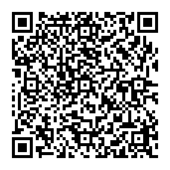 QR eaa6c66