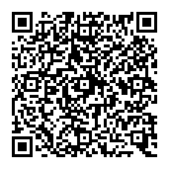 QR eaa70d1