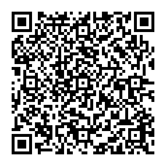 QR eaa71a9