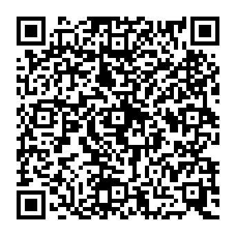 QR eaa71e4
