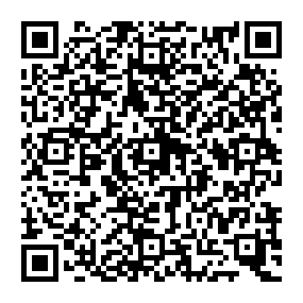 QR eaa7725