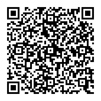 QR eaa7888