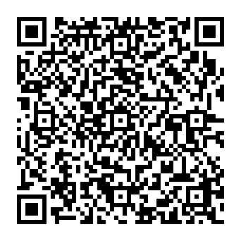 QR eaa7c72