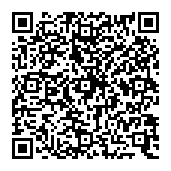 QR eaa7e09