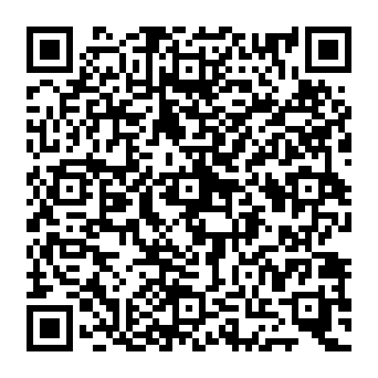 QR eaa7e5e