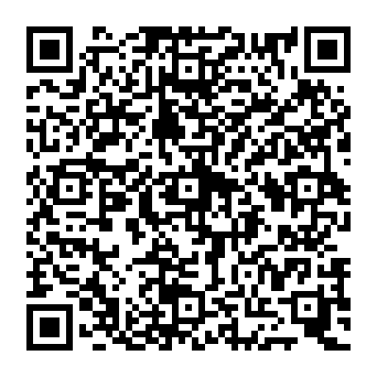 QR eaa84fc