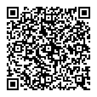 QR eaa8614