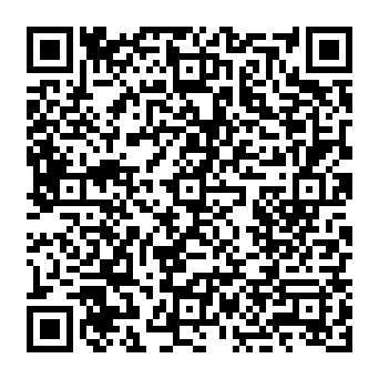QR eaa8b63