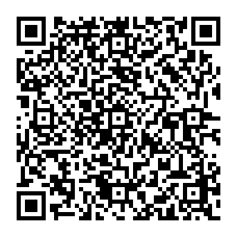 QR eaa908c