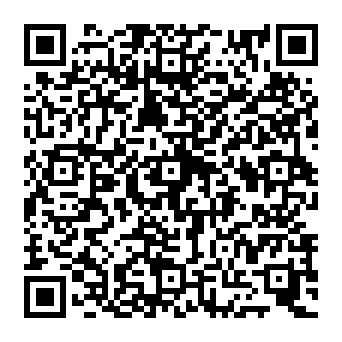 QR eaa90ec
