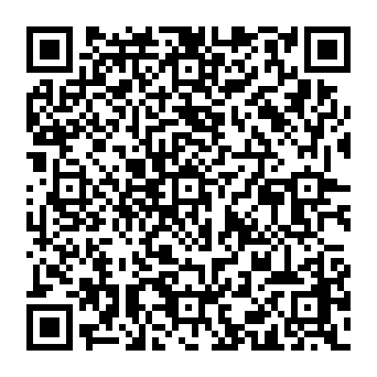QR eaa9887