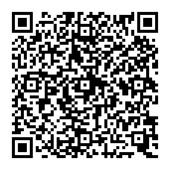 QR eaaae4c