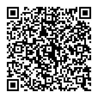 QR eaabba8