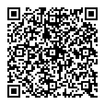 QR eaac300