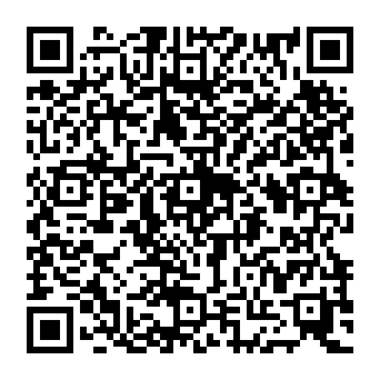 QR eaac384