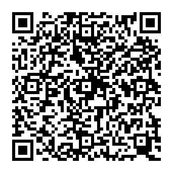 QR eaac61f