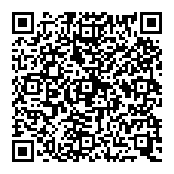 QR eaac8f3