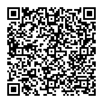 QR eaacf19