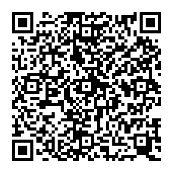 QR eaad06f