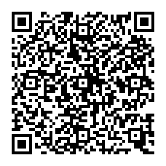 QR eaad213