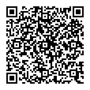 QR eaad2e8